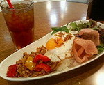 200608041238000.jpg