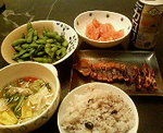 200608142127000.jpg