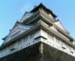200609161641000.jpg