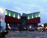 200609161817000.jpg