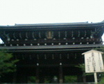 200609171557000.jpg