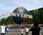 200609181013000.jpg
