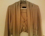 200610221658000.jpg