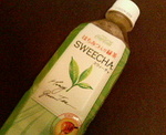 200610252047000.jpg