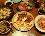 200610292043000.jpg