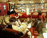 200610311902000.jpg