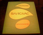 200611041915000.jpg