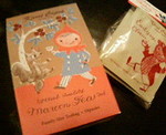 200611041911000.jpg