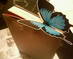 200611052050000.jpg