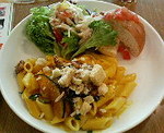 200612011237000.jpg