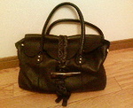 200701131925001.jpg