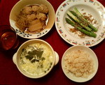 200703192107000.jpg