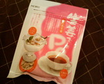 200704092340000.jpg