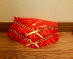200704302122000.jpg