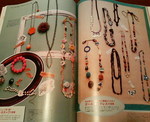 200705022258001.jpg
