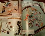 200705022258000.jpg