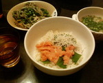 200705122111000.jpg