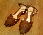 200705202241000.jpg