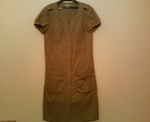 200705202240000.jpg