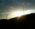 200705271814000.jpg