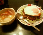 200706031938000.jpg