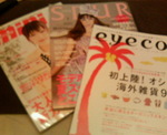 200706032109000.jpg