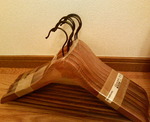 200706242205000.jpg