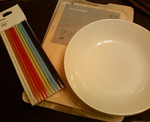 200706242148000.jpg