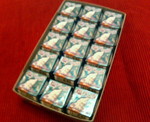 200707032001000.jpg