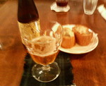 200707051853000.jpg