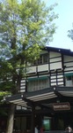 20070824105242.jpg