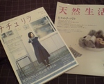 20071030203023.jpg