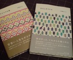 20071116201249.jpg