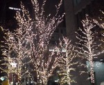 20071215173711.jpg